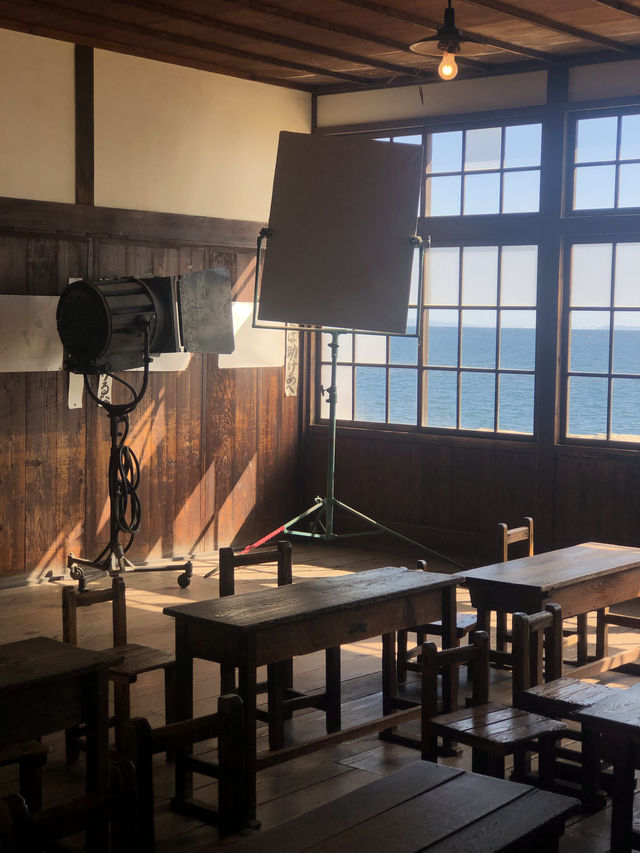 A Look Back at the 2019 Setouchi Triennale & Travel Tips