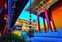 禪源寺。