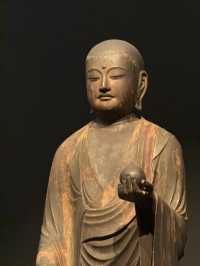 東京你不可錯過的歷史漫步之旅！國立博物館最強攻略！