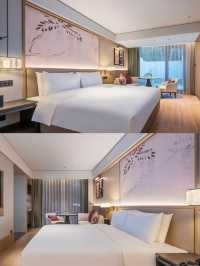 在成都想無限續住的民宿，很治癒