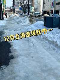北海道旅行必讀指南：從防滑到溫泉酒店的驚喜！