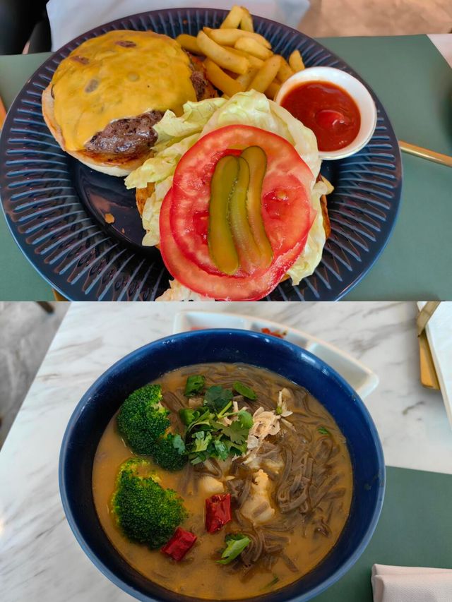 學生黨感動落淚,來上海一定要住這家酒店! 學生黨感動落淚,來上海一定要住這家酒店!