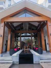 霽雲上院·至今最喜愛的酒店！