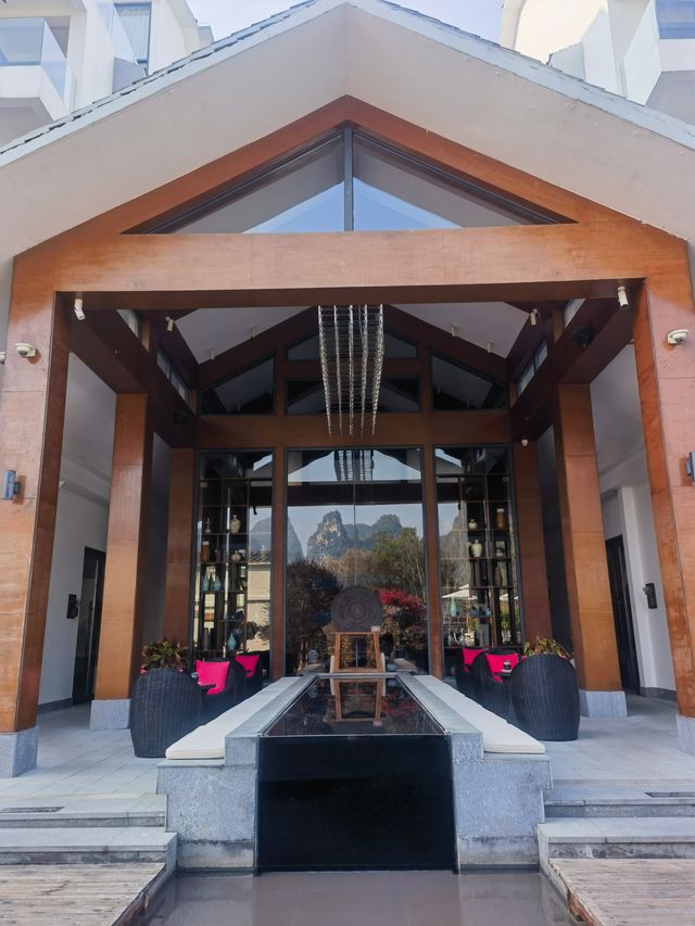 霽雲上院·至今最喜愛的酒店！