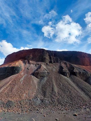 2-Day Ulanqab Itinerary You Won't Want to Miss