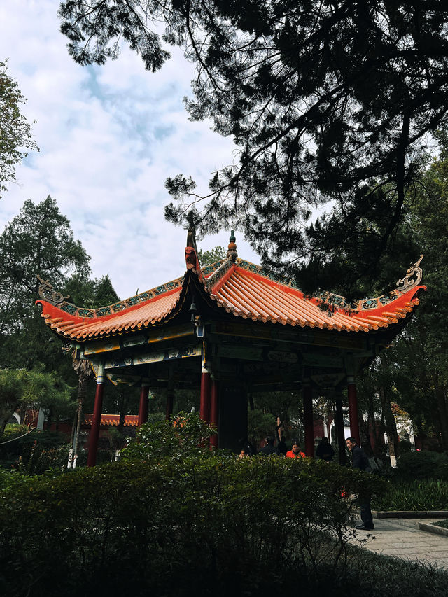 南嶽已回實話難聽但還是要說