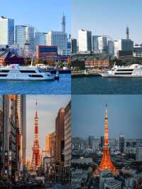 對馬市旅遊攻略：探索日本的隱秘寶藏