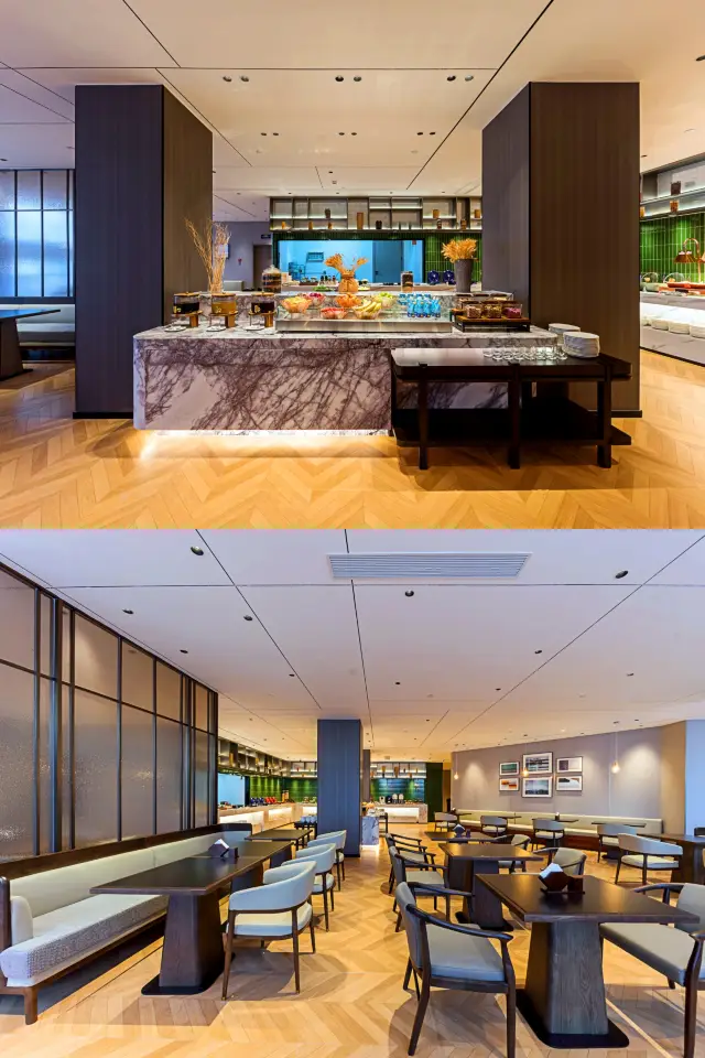 除夕住廈門美倫酒店，開業優惠等你