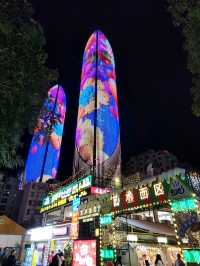Exploring Xiamen: A Perfect Stay & Stunning Sights