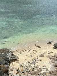 非常值得一去的超棒的越南小眾秘境，崑崙島