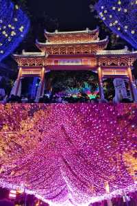 第一次旅遊不要慌，來看旅遊的攻略