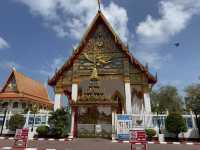 Day Trip Itinerary for Phuket