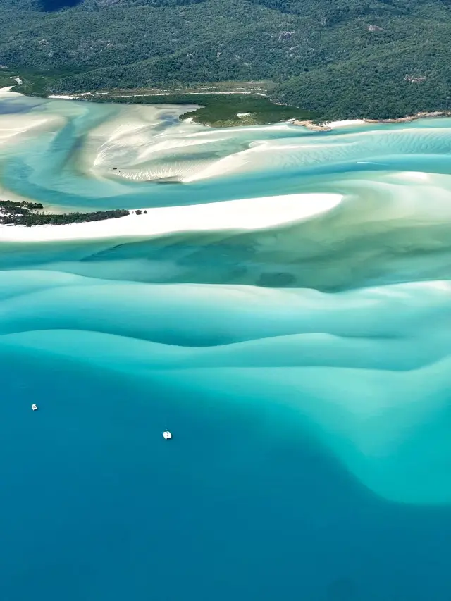 9-Day Winter Travel Guide to Australia

