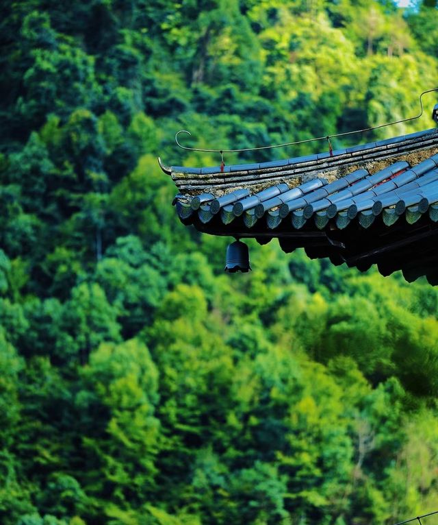 昆明寶華寺