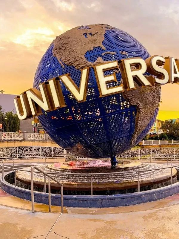 Tips for Visiting Universal Studios Orlando