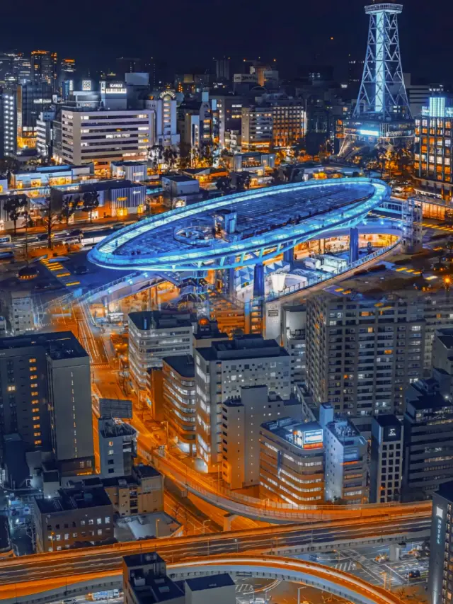 04女大學生名古屋1日遊