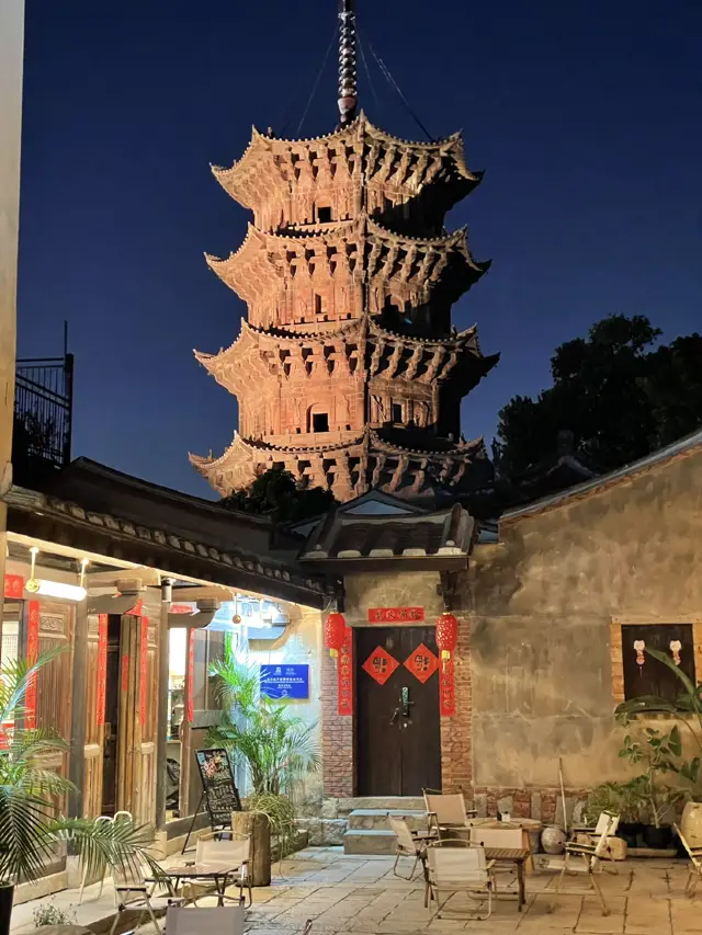 超お得な学生向け宿泊プラン！