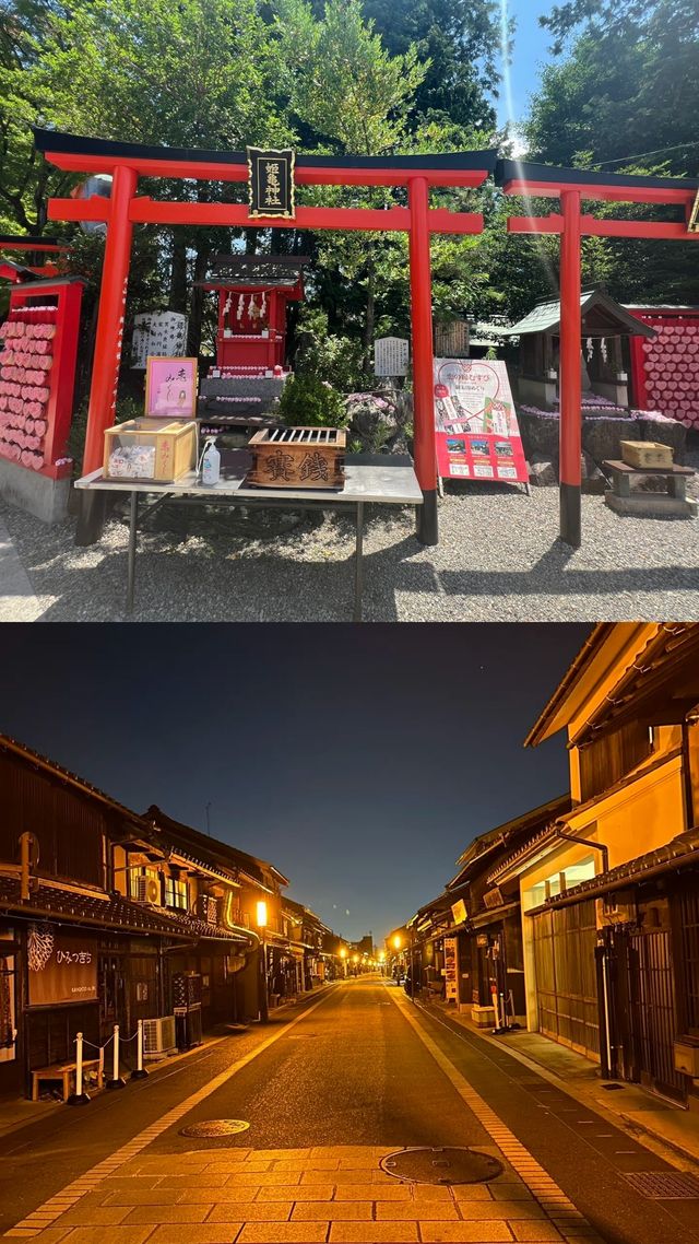 「白帝城」