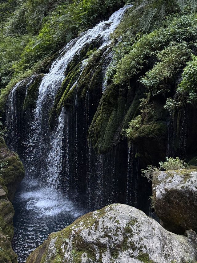 揭秘長江三峽－重慶的自然山水之美 別錯過