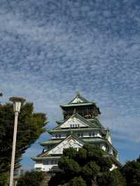 7日橫掃日本  跟我走吧你會愛上的