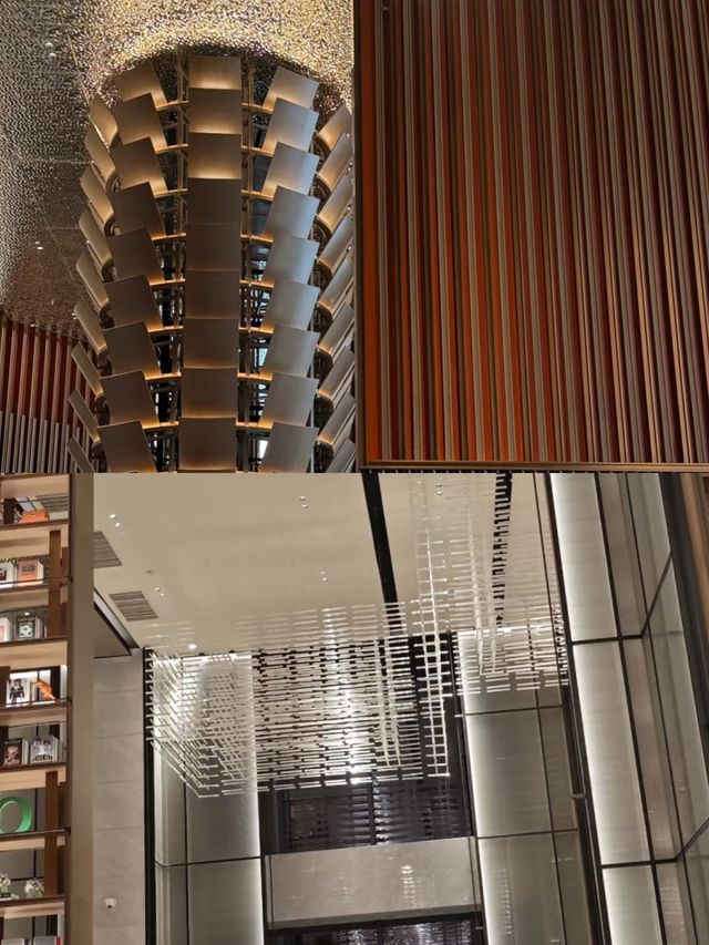 嚟潛江一定唔可以錯過嘅一間酒店，性價比高，非常推薦嘅酒店!!!