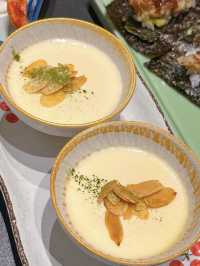 原來深圳的海鮮都是XXX……L號的