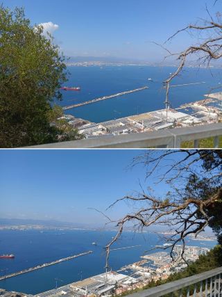 Hey friends! An amazing Gibraltar travel guide is here!