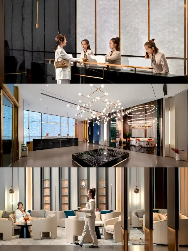 Harbin | A Cozy Retreat in a Winter Wonderland