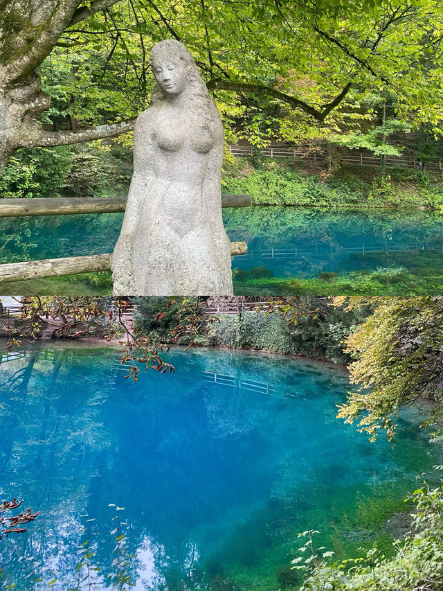 多瑙河畔的寶藏小城｜烏爾姆超全旅遊攻略