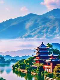 最強攻略來啦寶貝們。