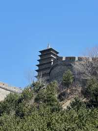 中國·山西代縣