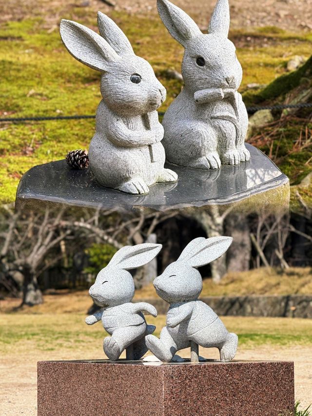 日本超靈驗結緣神社，單身人士必去出雲大社