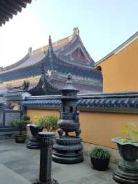小長假舟山2日遊 輕鬆玩轉不留遺憾