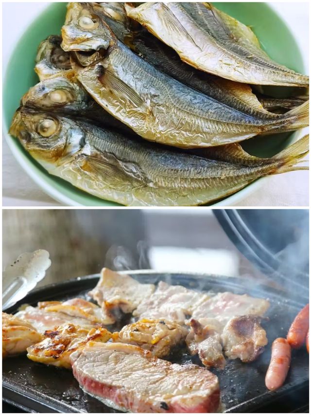 超萌入住體驗！沼津濱江酒店，我的夢幻小窩