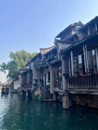 上海等地Citywalk漫遊指南必看的旅遊攻略