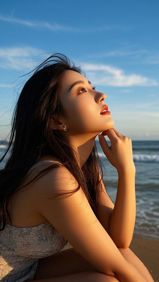 營口旅遊必備攻略（超全）