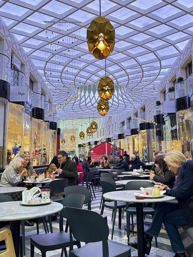 📍 英國 | 里茲（Leeds）🎓🏛️