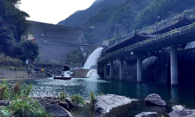 3-4月，適合短途小預算旅行的浙江3城