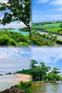 宮古島嘅美景真係會令你心動㗎？