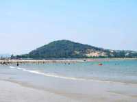 🌊🏖️泉州醉美海岸沙灘攻略下篇
