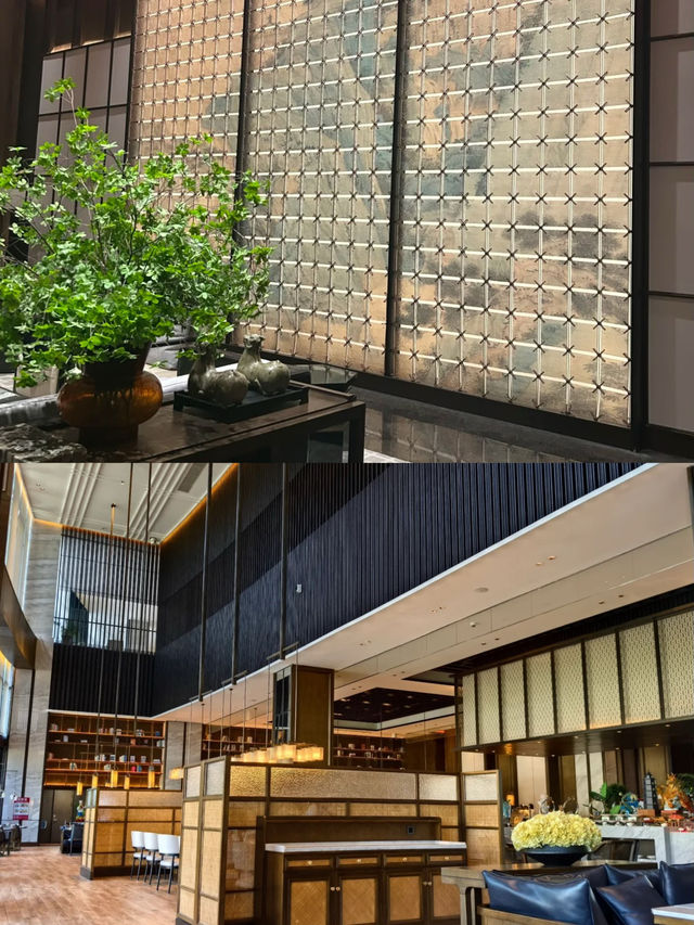 菏澤巨野｜小縣城的極致性價比酒店