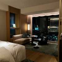  📢大阪新開高級酒店！試住完我直接愛上😍