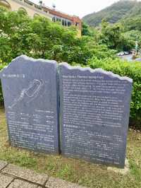 地心熱語：地熱谷的蒸騰之夢