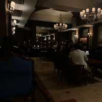 首爾君悅酒店｜頂級奢華體驗，一次愛上江南區！