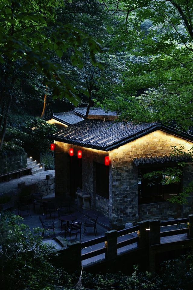 玩轉銅陵，解鎖長江南岸嘅寶藏打卡地