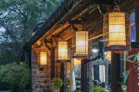 住進西湖邊嘅江南庭院！杭州漫遊攻略
