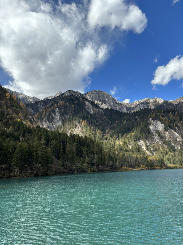 go here if you can’t afford switzerland