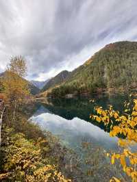 go here if you can’t afford switzerland