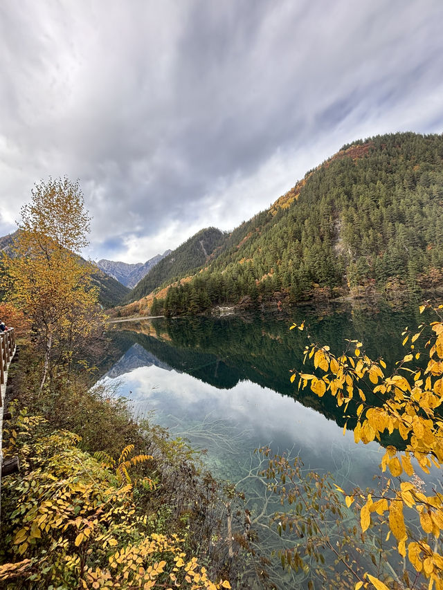 go here if you can’t afford switzerland