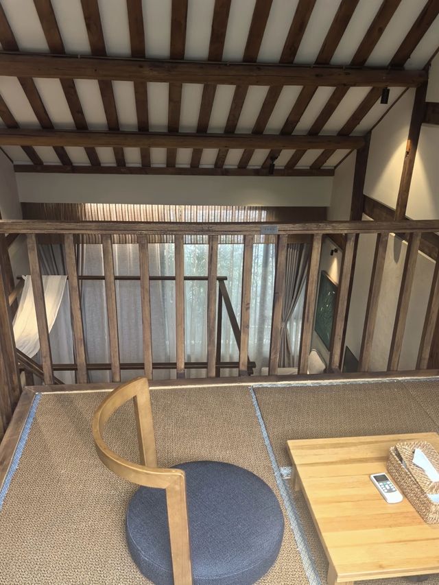 成都院子酒店 隱藏於鬧市中的寧靜天堂 成都院子酒店 隱藏於鬧市中的寧靜天堂